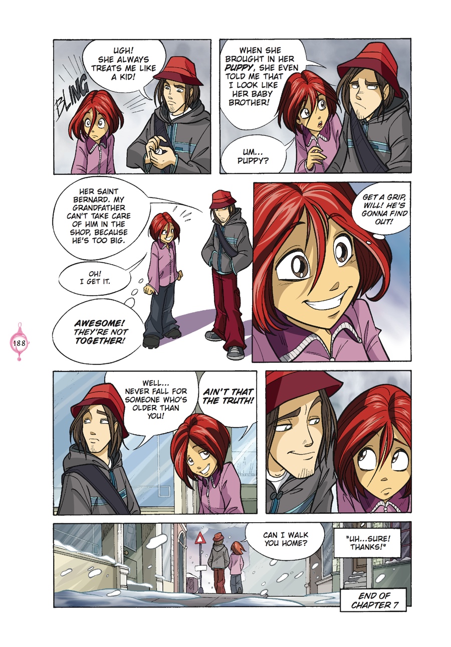 W.I.T.C.H. - Part I - c007 (v02) - p188 [Digital] [danke-Empire].jpg